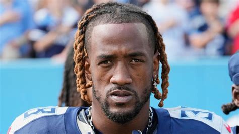 Tennessee Titans NFL Nation Blog - ESPN