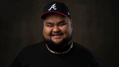 The Versatile Ken Flores: A Master Of Screen And Stage - Vision Mirror