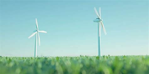 Image result for How Does Wind Work