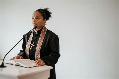 Image result for Models Preaching