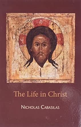 Buy The Life in Christ Book Online at Low Prices in India | The Life in ...