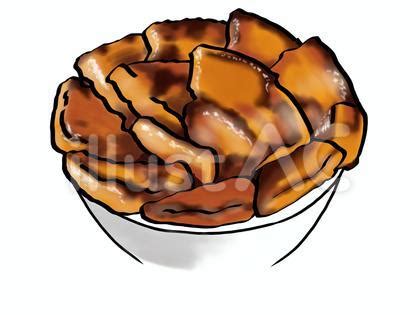 All Table Style Cell Formatting Commands ReportLab Python 的图像结果