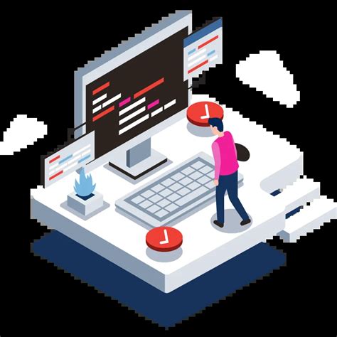 Indonesian Proxy 的图像结果