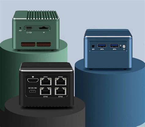 Image result for Mini PC Con Sim Card