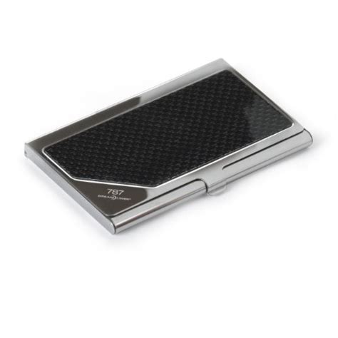 Buy Boeing 787 Carbon Fiber Business Card Case at Ubuy India