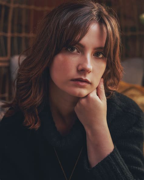 Ashley Renée | I never fully feel like myself in any photo 😂 I have so many sides to my ...