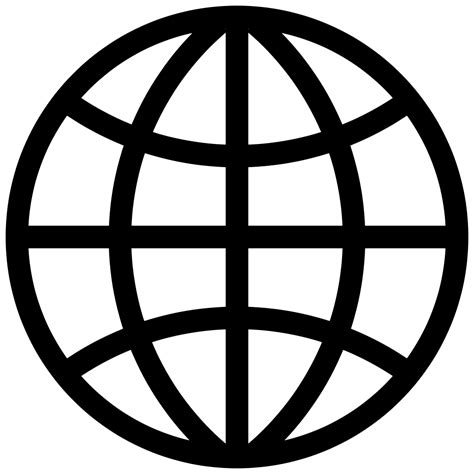 Web Vector 的图像结果