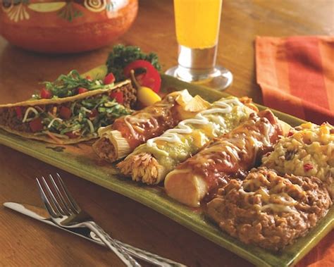 Order Abuelo's (Midland, TX) Menu Delivery【Menu & Prices】| Midland ...