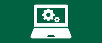 Image result for Its