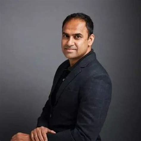 Edtech startup Classplus raises $70 million in funding as valuation ...