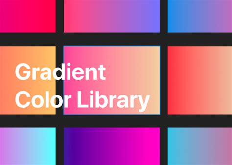 Image result for Figma Color Gradient