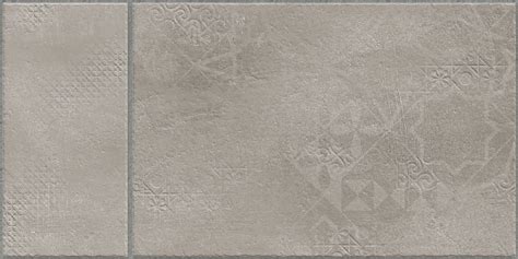 LITHOS MOSS-D | Harsha | 600x300mm - Lakshmi Ceraamics