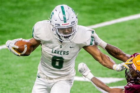 Wolverine recruiting report: How the 2021 class compares to Jim ...