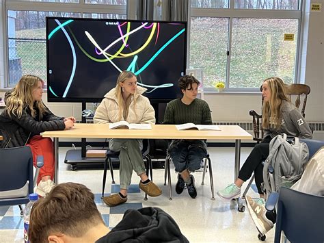 New Visions | GST BOCES