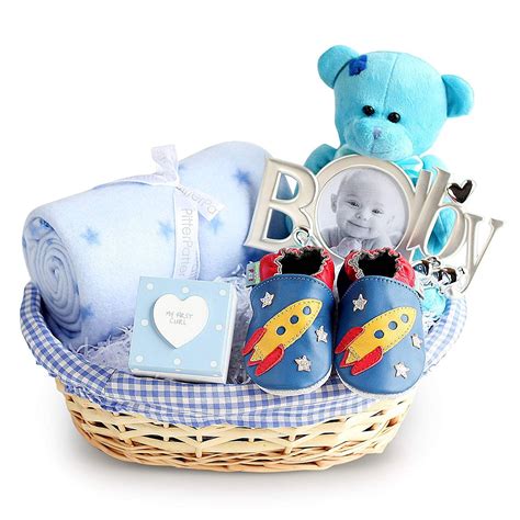 21++ Best newborn baby gifts ideas in 2021 | Build a Harmonious Family ...