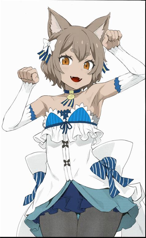 Felix Argyle by failureisbetter on DeviantArt