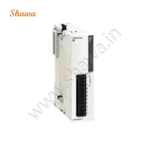 TWDAMI2LT | Analog Input Module | Industrial Automation | Shawa