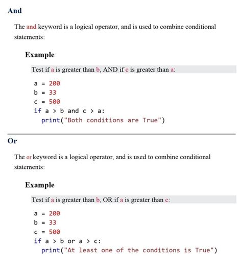 Image result for Python Easy Questions If Else