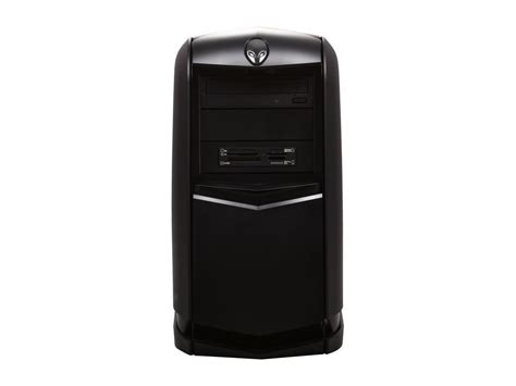 Image result for Alienware Aurora R4