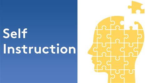 Image result for Self-Tutorial