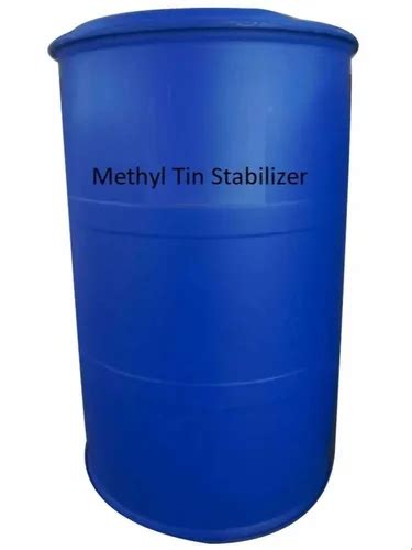 Stabilizers Chemical - Methyl Tin Stabilizer Trader - Wholesaler ...