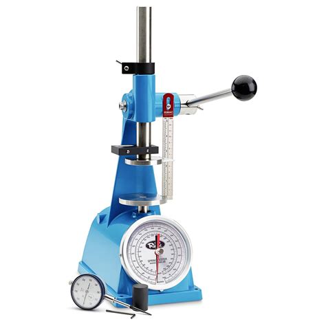 Image result for Proform Valve Spring Tester