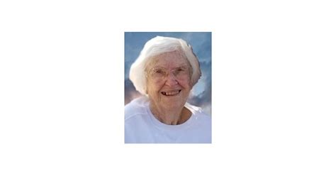 Lyle Rice Obituary (1921 - 2021) - Pittsburg, KS - Morning Sun