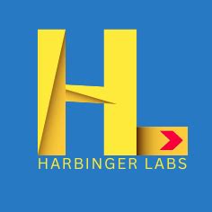 Login - HarbingerLabs