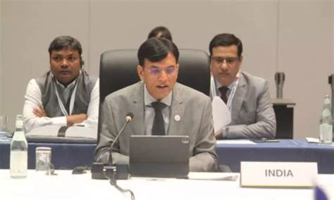 145 doctors convicted under PCPNDT Act suspended by State Medical ...