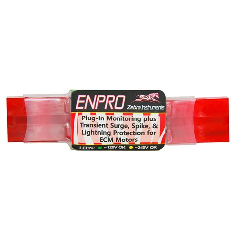 Image result for ECM Motor Protector