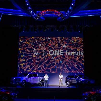 Working at Webasto | Glassdoor