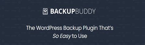 7 Best WordPress Migration Plugins to Move Your Host