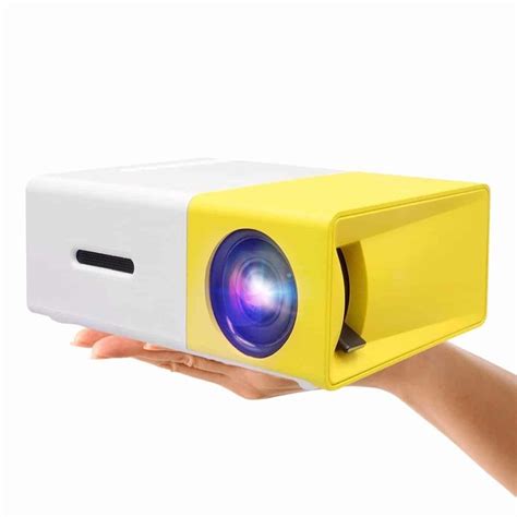 Image result for Best Mini Portable Projector