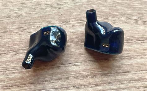 AFUL Performer 5+2 Review: Balanced Sound, Dynamic Bass, & Detailed ...