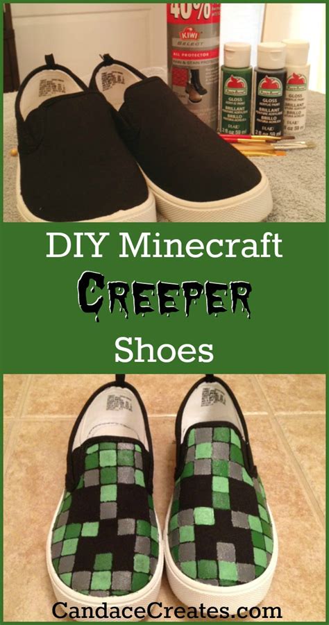 Image result for Minecraft Skin Shoes Tutorial