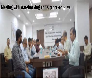 About Us | Mundra Ports APSEZ