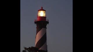 Image result for PI Asset Framework Basic