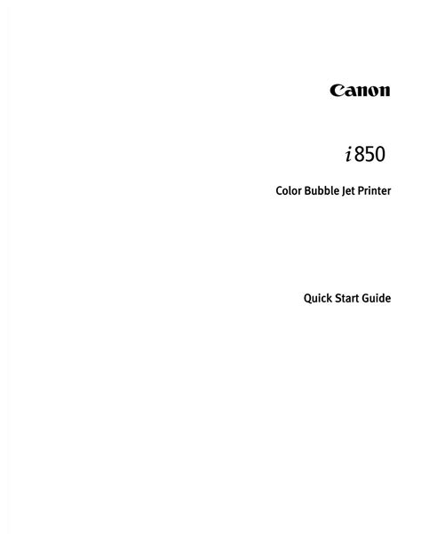 Image result for Canon PIXMA Tutorial