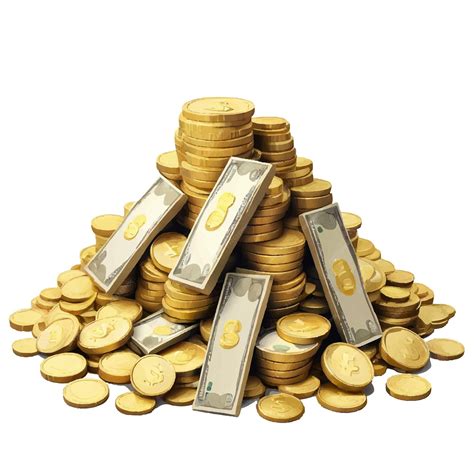 Cash Vector 的图像结果