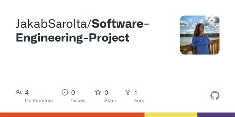 Image result for Engineering Software Projects