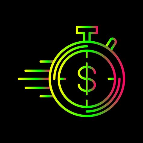 Image result for Timer Vector Icon