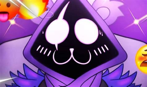 Raven Team Leader R34: A Comprehensive Guide