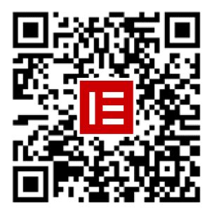 Image result for eSign 202305