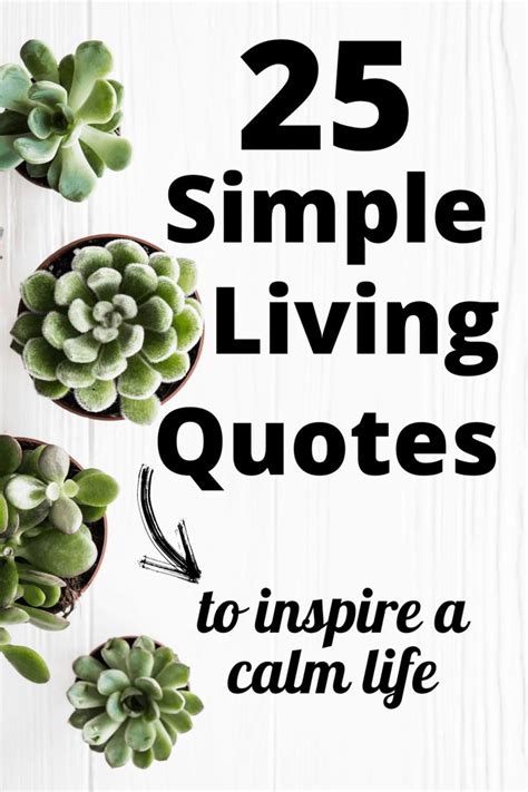 Image result for Simple Life Lessons