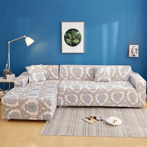 Sofa Cover Maker's - Covers for Wakefit Snoozer Sofas