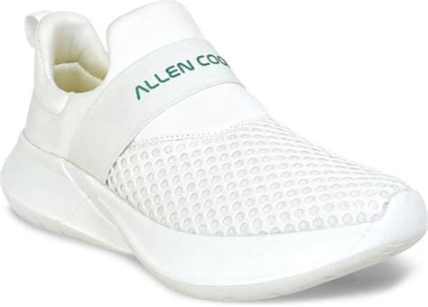 Allen Cooper Mens Sports Shoes - Buy Allen Cooper Mens Sports Shoes ...