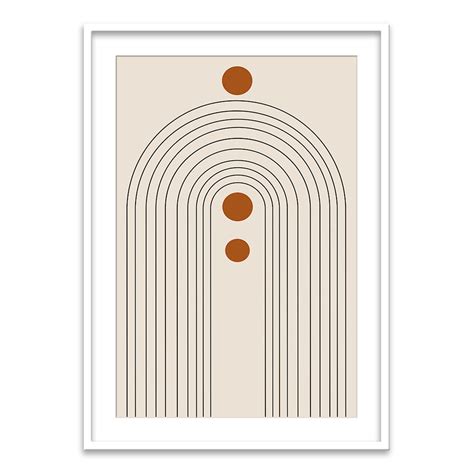 Ewa sho VII – Calcuttan