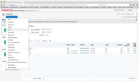 Image result for Debugging in Oracle