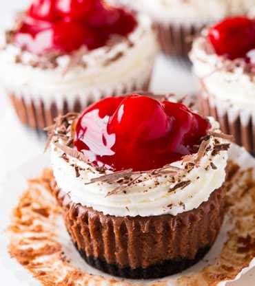 Best Cup Cake Delivery Online | Send Cup Cake Online - CakeGift.in