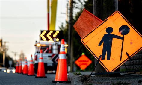 Image result for Prohibitory Traffic Sign Colors